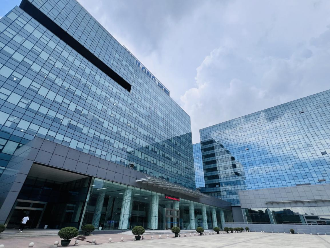 1729827159324157.png 堅(jiān)朗展廳.png