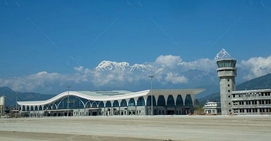 尼泊爾博卡拉機(jī)場(chǎng).jpg