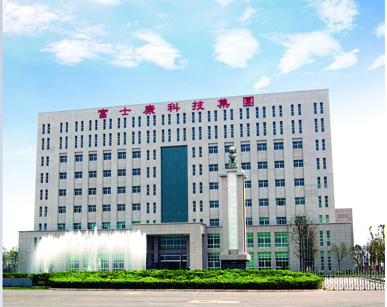 ��ʿ���Ƽ����F