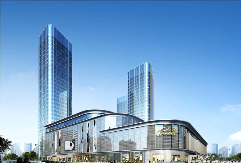 �m�����Ĵ�B