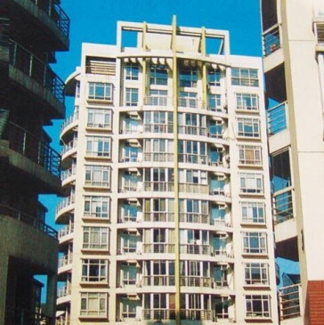 �A�(y��ng)��̩�ž�