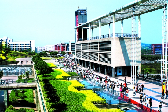 �ؑc��W(xu��)��