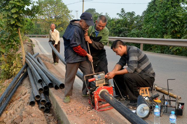 ��Ϫ�(zh��n)�P(p��n)�Ŵ�