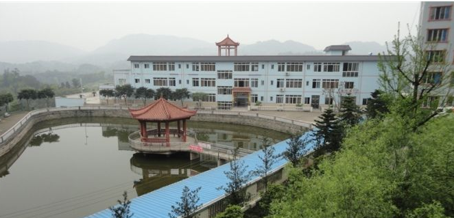 �Ͻ��h���ǰ�u