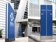 ��������F(tu��n)