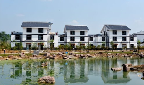 �x�]�´�oؓ(f��)����ˮ�Ŀ