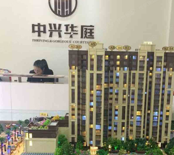 �ɶ��а���I(y��)���d�Aͥ�Ŀ