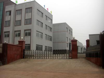 �o���L���Cе���޹�˾�Ŀ