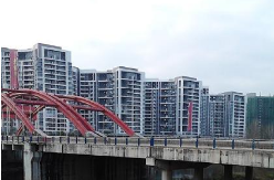 ¡���\���A��