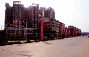 �p���ŽM�y(t��ng)�����÷�