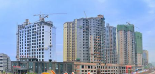 �R��������ˮ�Ŀ