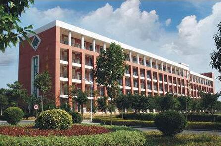 ̫�(y��ng)�ǌW(xu��)ʿ��