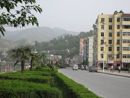 Ѯ�(y��ng)�h����҈@С�^(q��)