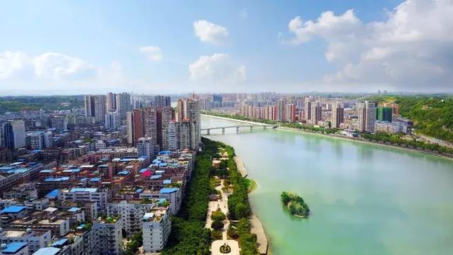 ��(ji��n)�(y��ng)ʯ�P(p��n)