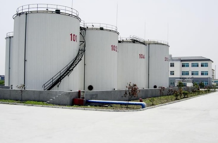 �����͎�-׃�l�㉺��ˮ�O(sh��)��