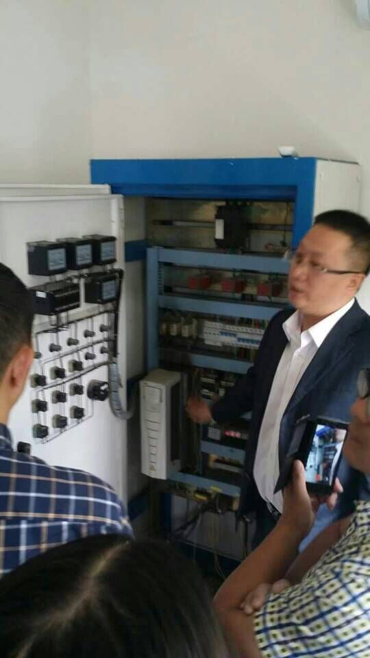 QQ圖片20150924113152.jpg QQ圖片20150924113152.jpg