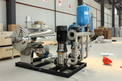 14452453438505003.jpg 14452453438505003.jpg