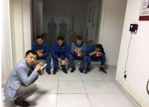 麓山國(guó)際3.jpg 麓山國(guó)際3.jpg