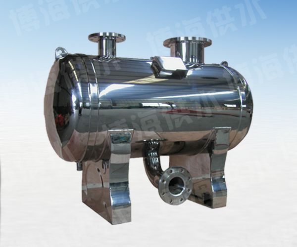 無負(fù)壓罐.jpg 無負(fù)壓罐.jpg