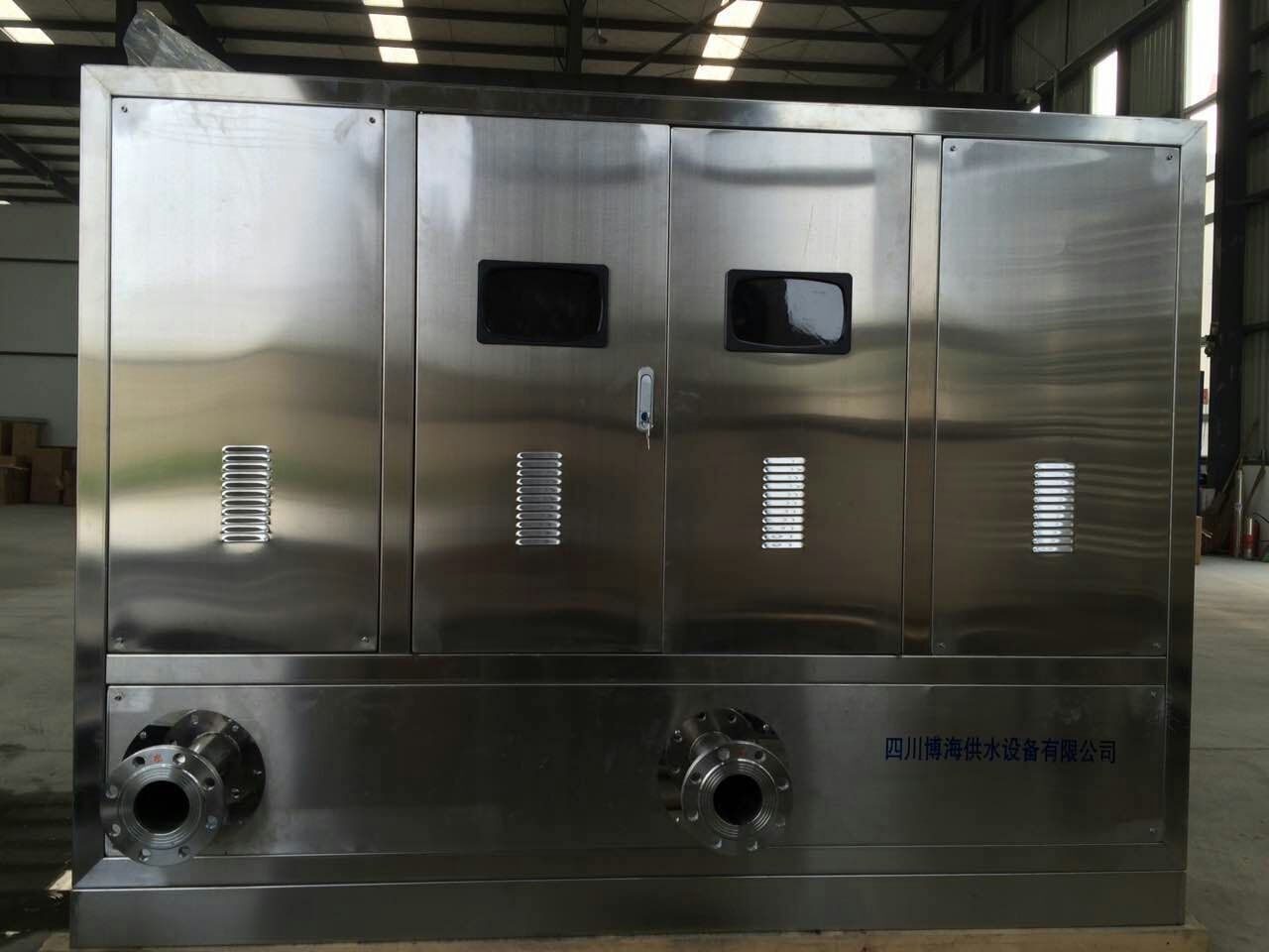 QQ圖片20160321110126.jpg QQ圖片20160321110126.jpg