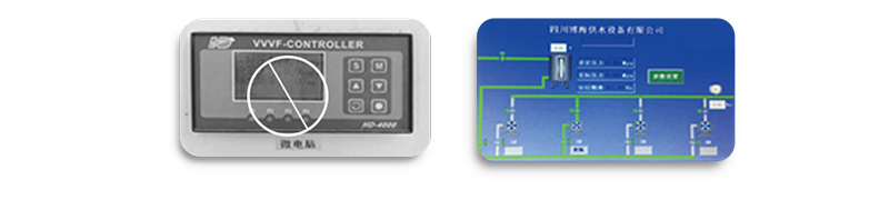 博海優(yōu)勢專題頁_05.jpg 博海優(yōu)勢專題頁_05.jpg
