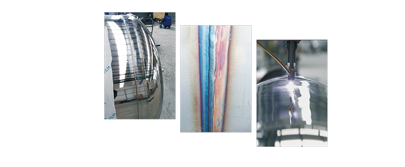 博海優(yōu)勢專題頁_12.jpg 博海優(yōu)勢專題頁_12.jpg