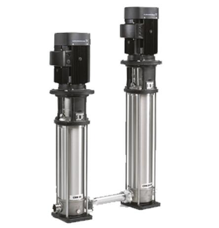 二次供水設(shè)備水泵運(yùn)行時(shí)的注意事項(xiàng).jpg 二次供水設(shè)備水泵.jpg