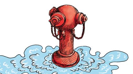 無負壓供水設(shè)備電機拆卸順序.jpg 四川無負壓供水設(shè)備.jpg