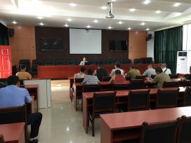 二次供水設(shè)備使用規(guī)范培訓(xùn).png 二次供水設(shè)備使用規(guī)范培訓(xùn).png