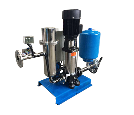 小流量變頻供水設(shè)備.png 小流量變頻供水設(shè)備.png