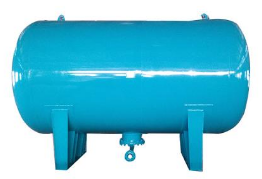 無負壓供水設備穩(wěn)壓罐.png 無負壓供水設備穩(wěn)壓罐.png