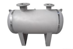 無負(fù)壓供水設(shè)備無負(fù)壓罐.png 無負(fù)壓供水設(shè)備無負(fù)壓罐.png