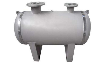 無(wú)負(fù)壓供水設(shè)備無(wú)負(fù)壓罐.png 無(wú)負(fù)壓供水設(shè)備無(wú)負(fù)壓罐.png