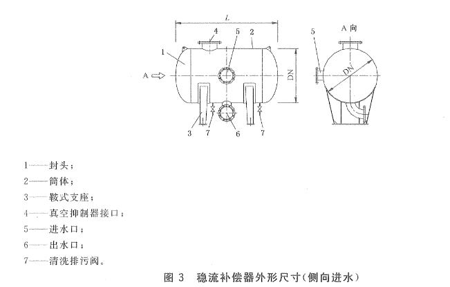 穩(wěn)流補償器尺寸圖.png 穩(wěn)流補償器尺寸圖.png
