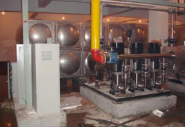 無負(fù)壓變頻供水設(shè)備安裝.png 無負(fù)壓變頻供水設(shè)備安裝.png