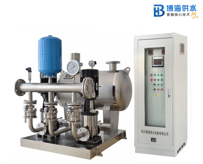 �oؓ��׃�l��ˮ�O(sh��)�� .png