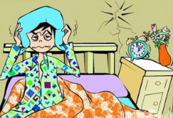 無負壓變頻供水設(shè)備噪音.png 無負壓變頻供水設(shè)備噪音.png