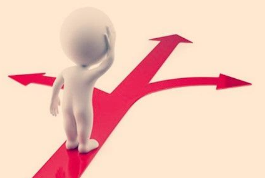 變頻恒壓供水設(shè)備選擇.png 變頻恒壓供水設(shè)備選擇.png