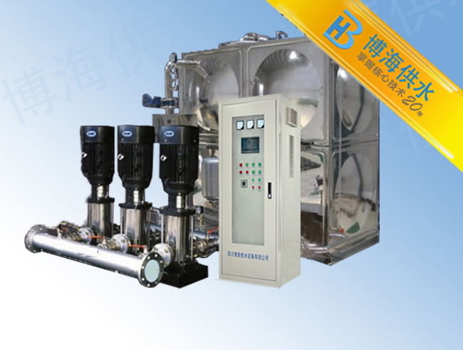 水箱+變頻供水設(shè)備.jpg 水箱+變頻供水設(shè)備.jpg