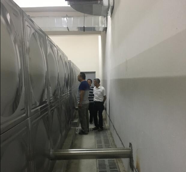 QQ截圖20171211165315.jpg QQ截圖20171211165315.jpg