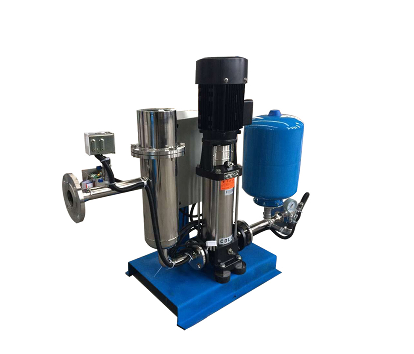 單泵變頻.jpg 單泵變頻.jpg