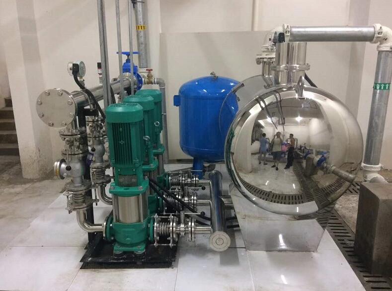 景騰置業(yè)西聯(lián)社3.jpg 景騰置業(yè)西聯(lián)社3.jpg