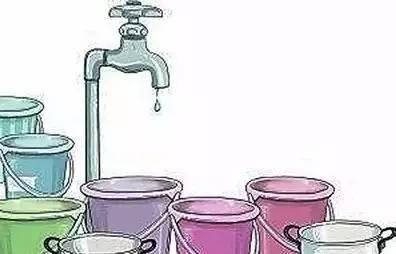 �ԁ�ˮˮ�����������ˮ���Ҳ����oؓ����ˮ�O��