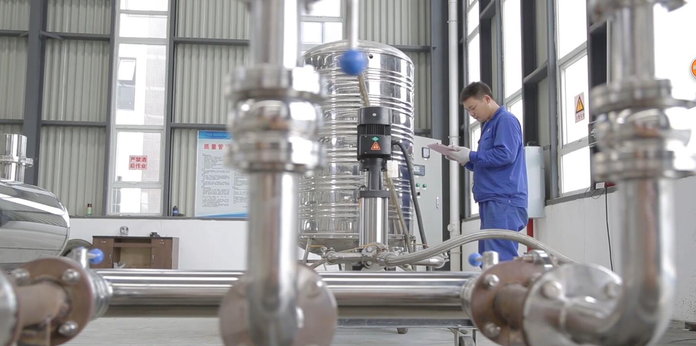 無(wú)負(fù)壓變頻供水設(shè)備2018-2028年市場(chǎng)前景分析 無(wú)負(fù)壓變頻供水設(shè)備2018-2028年市場(chǎng)前景分析