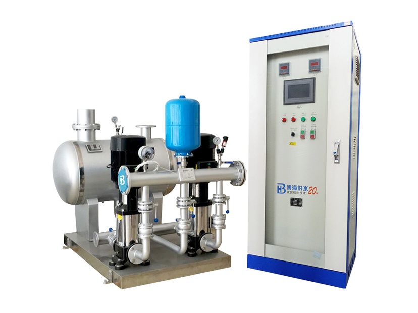 �oؓ(f��)����ˮ�O(sh��)��