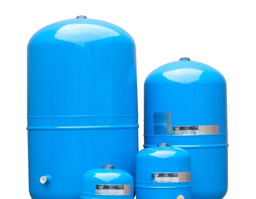 �oؓ����ˮ�O�䉺���޵ı��B(y��ng)