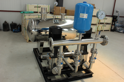 �oؓ(f��)����ˮ�O(sh��)������Щ�����