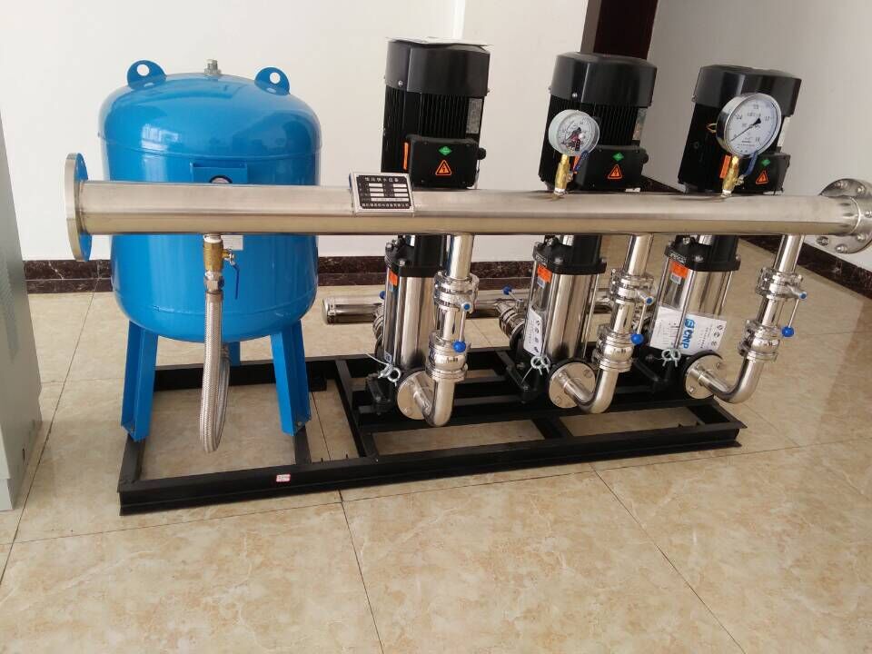 �㉺׃�l��ˮ�O(sh��)������ι�(ji��)�ܵ���