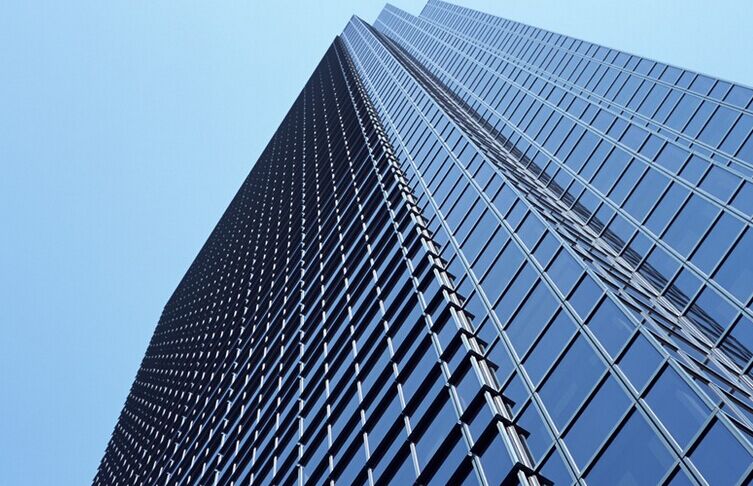 �ߌ�סլ�Ďט��_ʼ���ι�ˮ��