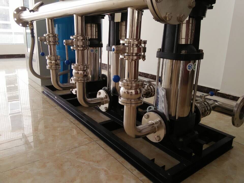 ���������ˮ�O(sh��)��ˮ�õ���ˮ������